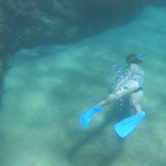 Meet your Posher, BeachySD - Picture 8 of 16